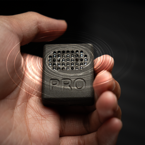 Soundwave  PRO by N2G