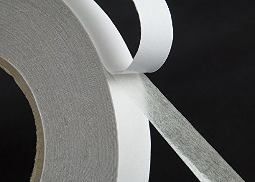 Double Side Tape