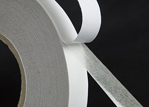 Double Side Tape
