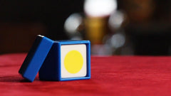 4K Color Vision