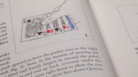 52 Explorations by Andi Gladwin and Jack Parker