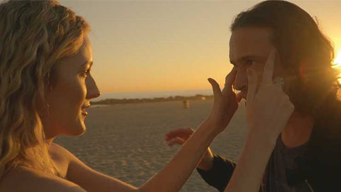 Conscious Magic Episode 2