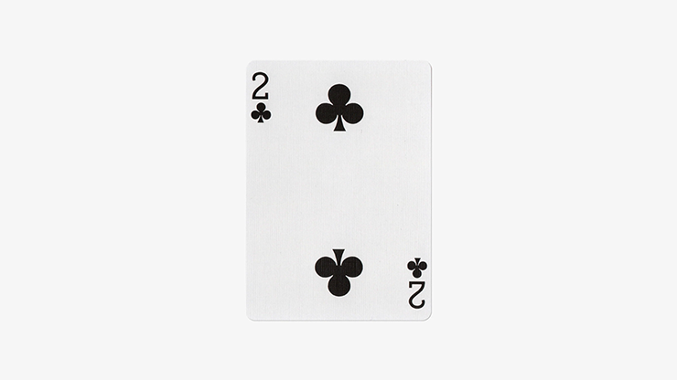 Anyone Cap Logo (Navy)