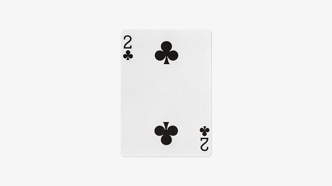 Anyone Cap Logo (Navy)