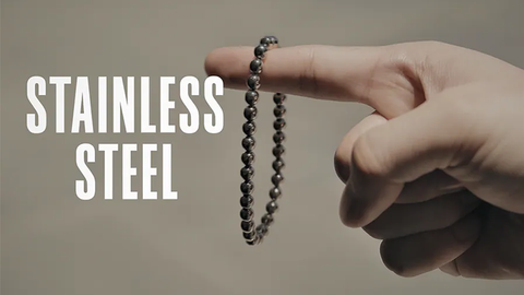 T-1000 Plus: Silver Edition by Nemo and Hanson Chien