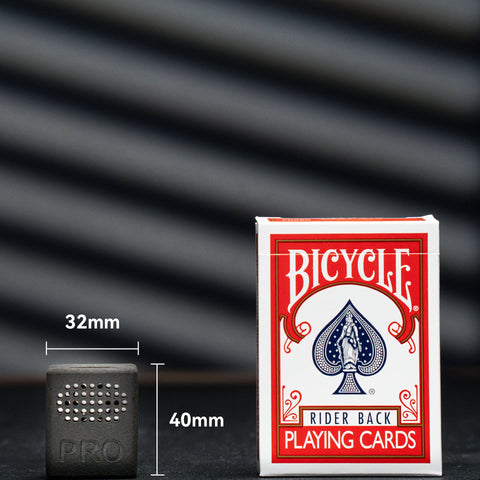 Soundwave  PRO by N2G