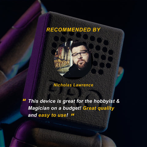 Soundwave  PRO by N2G