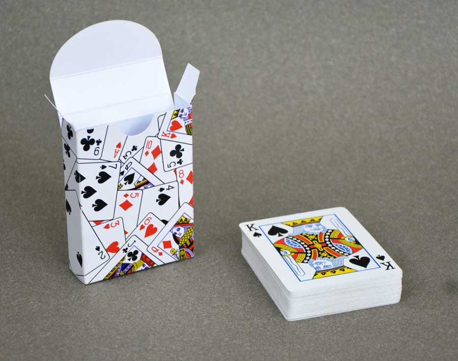 Brain Box