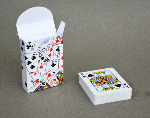 Brain Box