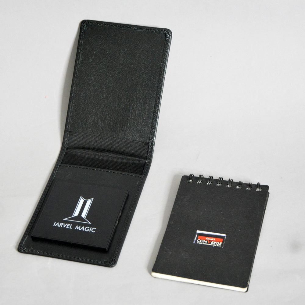 Leather Case ( accessory )
