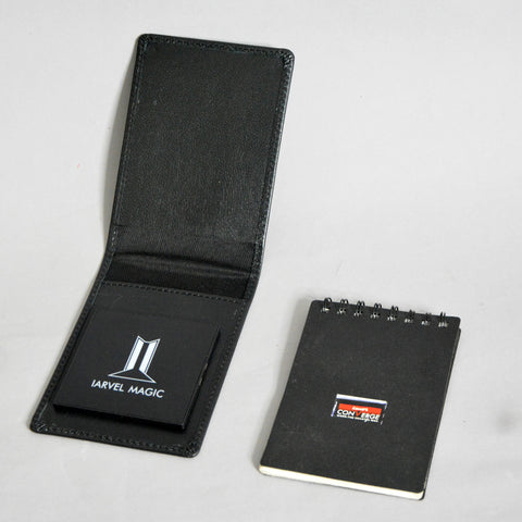 Leather Case ( accessory )