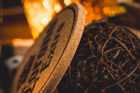 Forcing Dice by Bacon Magic