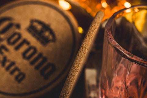 Forcing Dice by Bacon Magic