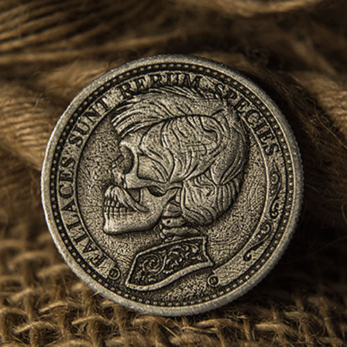 Grifter Coin
