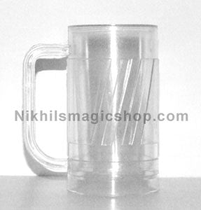 Milk Jug