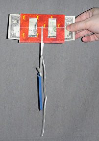 Penetra Bill