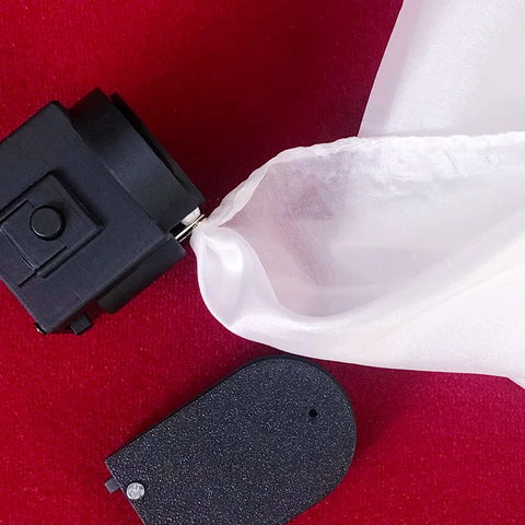 Remote Flying Silk (Charging Version)