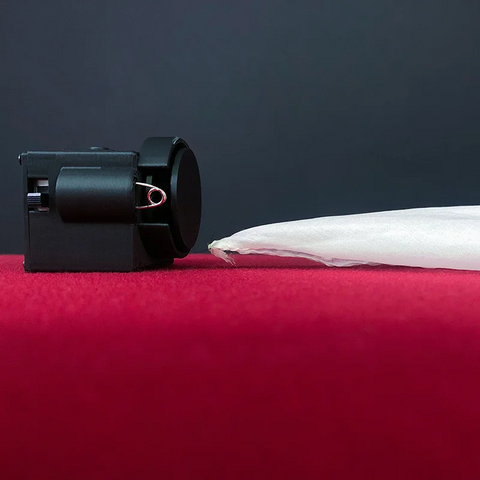 Remote Flying Silk (Charging Version)