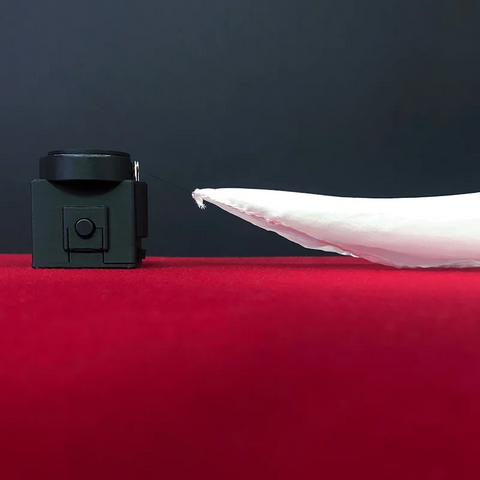 Remote Flying Silk (Charging Version)