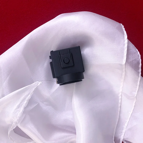 Remote Flying Silk (Charging Version)