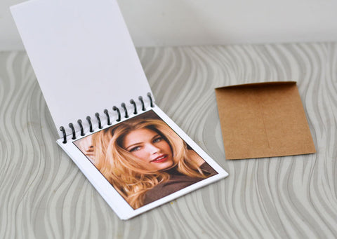 Angel Book