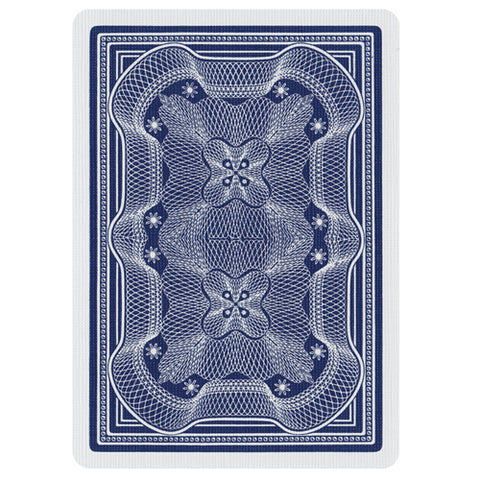 Aristocrat (BLUE)