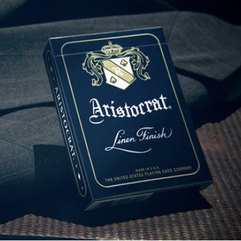 Aristocrat (BLUE)