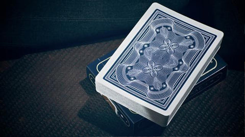 Aristocrat (BLUE)