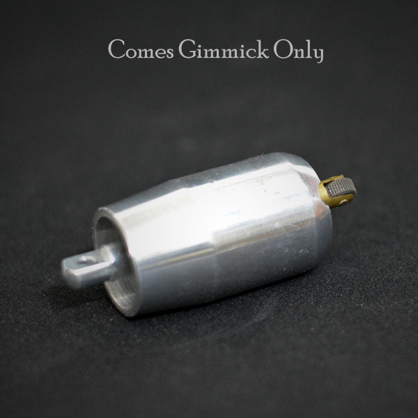 Cane Auto Flasher 