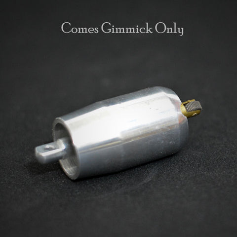 Cane Auto Flasher 
