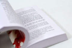 Babel Book Test (Memory Of Tomorrow book) 2.0
