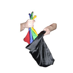 Four Square Bag Blendo