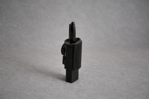 Bliss (Gimmick and Online Instructions)