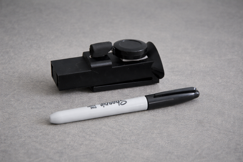 Bliss (Gimmick and Online Instructions)