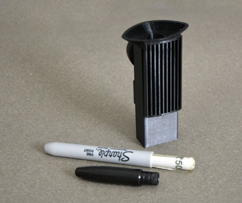 Bliss (Gimmick and Online Instructions)