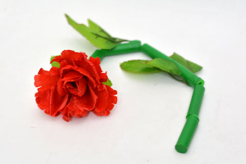 Breakaway Rose