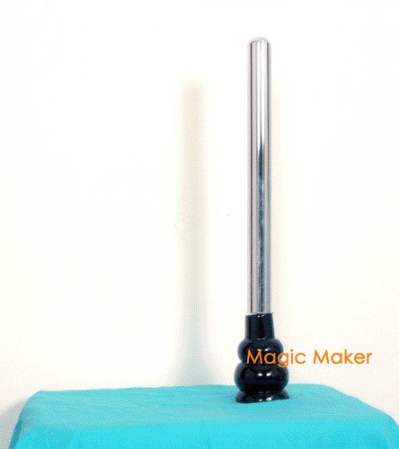 Candle to Flower (Brass Deluxe)
