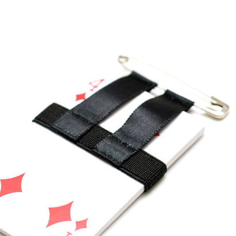 Card Holder