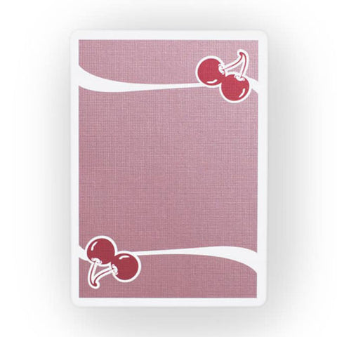 Cherry Casino Flamingo Quartz (Pink)