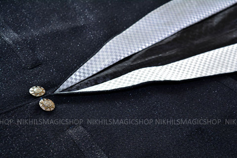 Magicians Close-up Jacket
