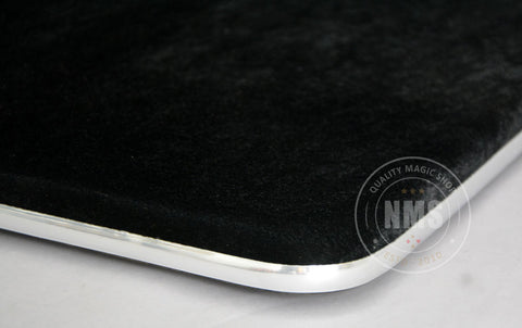 Close-up Mat ( Hard Board )