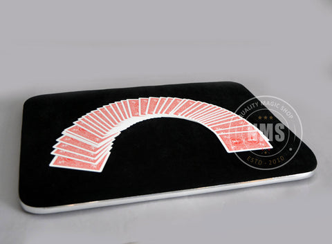 Close-up Mat ( Hard Board )