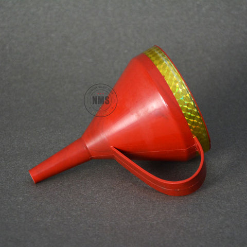 Comedy Funnel (Plastic)
