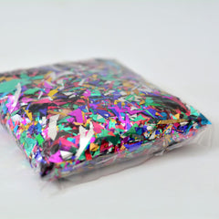 Glitter Confetti Packet