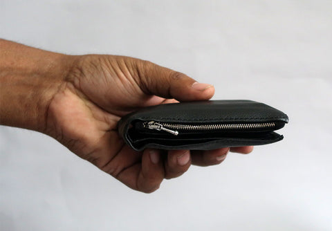 Cosmos ( wallet Printer ) By Black Box