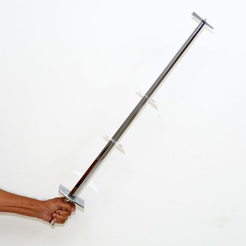 Card Sword Deluxe