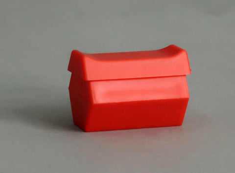 Double Dice Vision