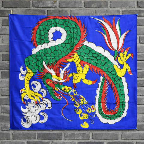 Dragon Production Silk 36 inch