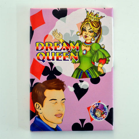 Dream Queen