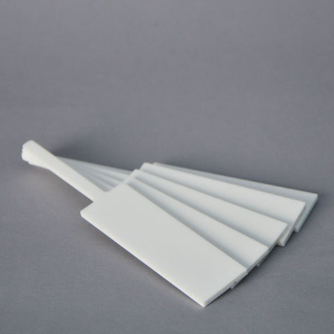Dry Erase Paddle Set ( #5 )
